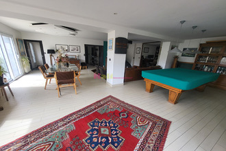 achat maison bg-blanc 29860