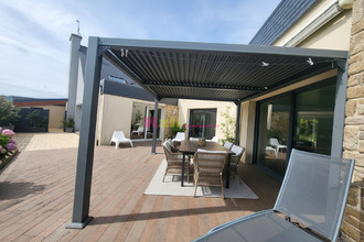 achat maison bg-blanc 29860