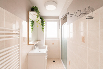 achat maison bg-blanc 29860