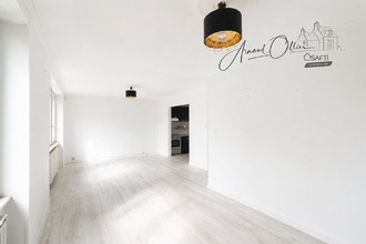 achat maison bg-blanc 29860