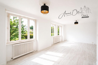 achat maison bg-blanc 29860