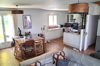 achat maison bg-blanc 29860