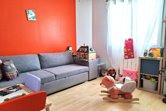 achat maison bg-blanc 29860