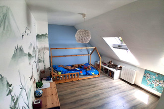 achat maison bg-blanc 29860