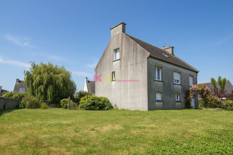 achat maison bg-blanc 29860