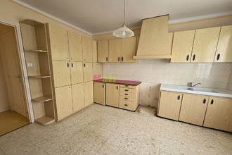 achat maison bg-blanc 29860