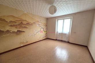 achat maison bg-blanc 29860