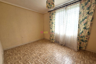 achat maison bg-blanc 29860
