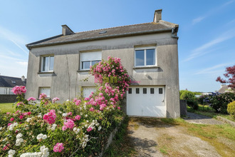 achat maison bg-blanc 29860