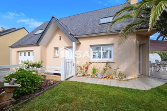 achat maison bg-blanc 29860