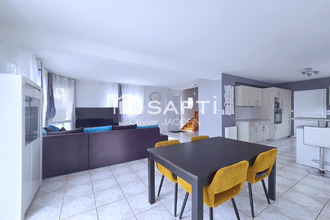 achat maison bg-blanc 29860