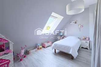 achat maison bg-blanc 29860