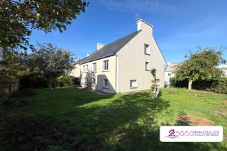 achat maison bg-blanc 29860