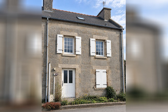 achat maison bg-blanc 29860