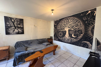 achat maison bg-blanc 29860