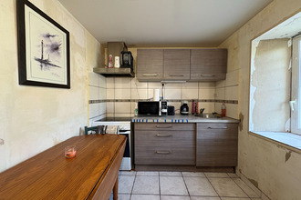 achat maison bg-blanc 29860