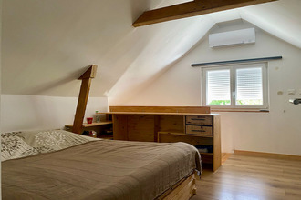 achat maison bg-bruche 67420