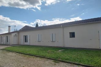 achat maison bg-charente 16200