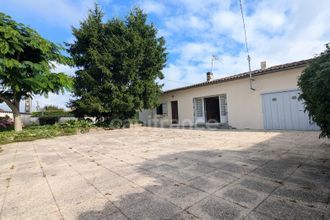 achat maison bg-charente 16200