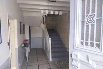 achat maison bg-charente 16200