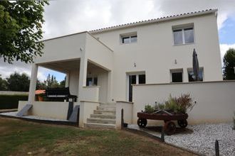 achat maison bg-charente 16200