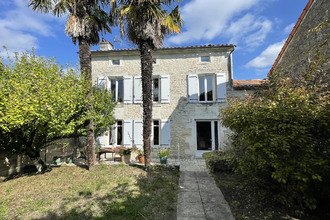 achat maison bg-charente 16200