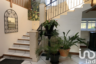 achat maison bg-charente 16200