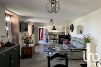 achat maison bg-charente 16200