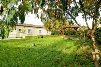 achat maison bg-charente 16200