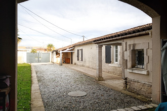 achat maison bg-charente 16200