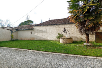 achat maison bg-charente 16200