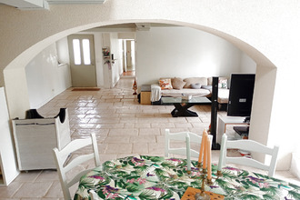 achat maison bg-charente 16200