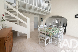 achat maison bg-charente 16200