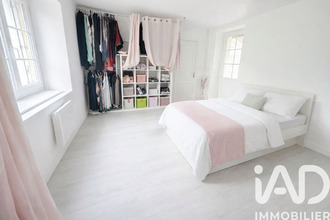 achat maison bg-charente 16200