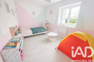 achat maison bg-charente 16200