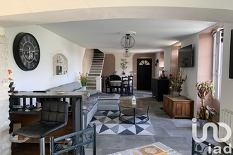 achat maison bg-charente 16200