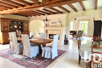 achat maison bg-charente 16200