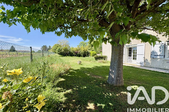 achat maison bg-charente 16200