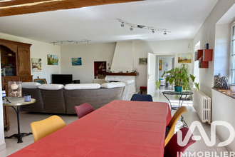 achat maison bg-charente 16200