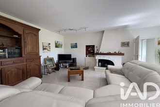 achat maison bg-charente 16200