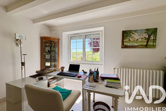 achat maison bg-charente 16200