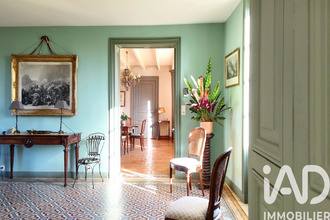 achat maison bg-charente 16200