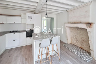 achat maison bg-charente 16200