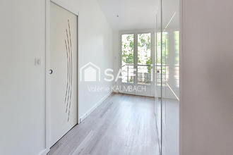 achat maison bg-charente 16200