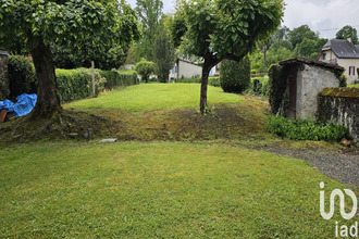 achat maison bg-de-bigorre 65130