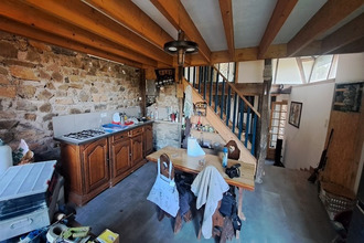 achat maison bg-de-bigorre 65130