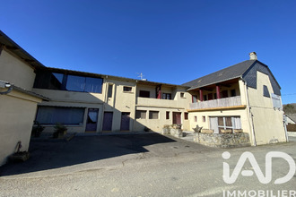 achat maison bg-de-bigorre 65130