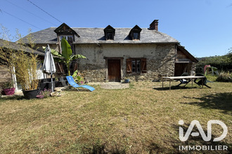 achat maison bg-de-bigorre 65130