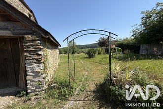 achat maison bg-de-bigorre 65130
