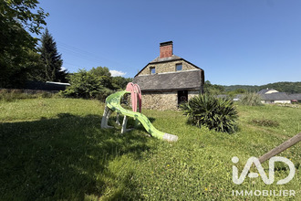 achat maison bg-de-bigorre 65130